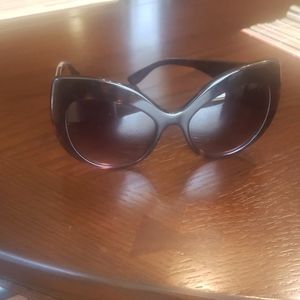 Authentic Dolce & Gabbana Sunglasses
